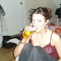 annie.ohanlon