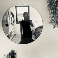 laly_gdl