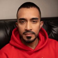dannyjahatravel