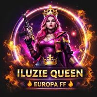iluzie_officialfreefire