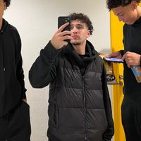 mehdyvls09