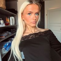 my_augusta