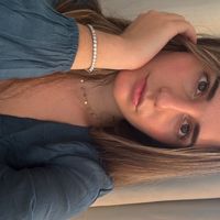 paulaasaanchis
