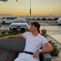 bojan_nikic