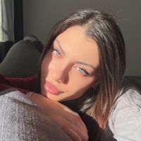ilaria_sassu
