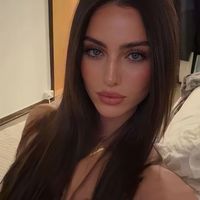 cococlouds111