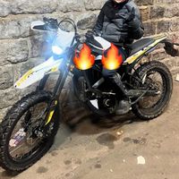 dylanwhitty14