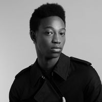 yourboymadouu