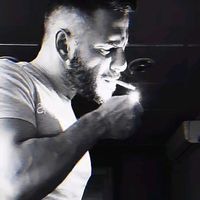 dimitris_marinis