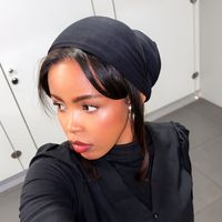 salma32ali
