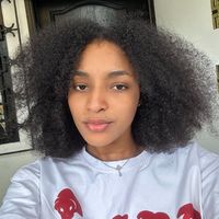 ditabahspam2