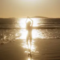 original sound - ayoxleti