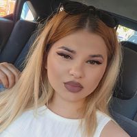 andreeaelena2021