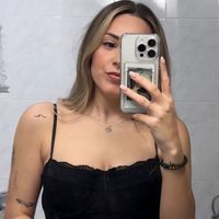 caarmenmariaa18