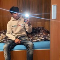 gabriel.zzz41