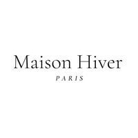 maison.hiver