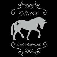 atelierdeschevaux