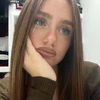 federica.vitellii