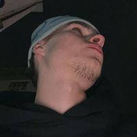 viktormldnv