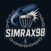 simrax98