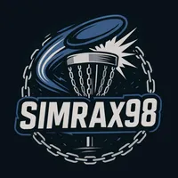 original sound - simrax98