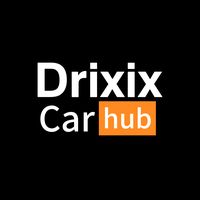 car_vibex2