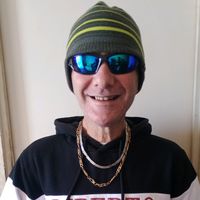 kiffbijouxtendance
