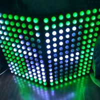 ledpixel1