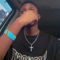 luck_mrg1