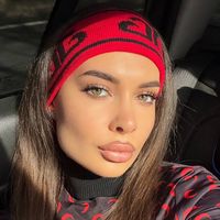 denisadidi14