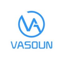 vasountablet_fr2