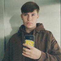 _ikerguzman