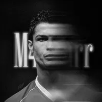 original sound - m4ximrr