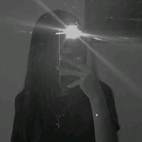 yxg_dami