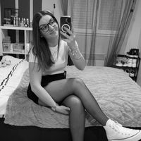 lounadasilvaneves