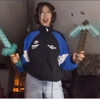 leowasdasdenn