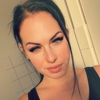 diana.amazona