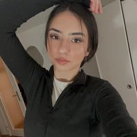 matein.profil