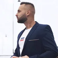 original sound - ondrejpohlodko