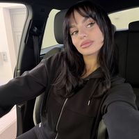naike.nashipa