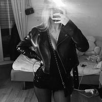 luciaaprieeto