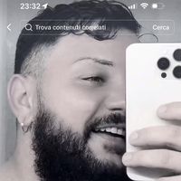 suono originale