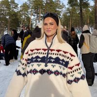eklundlovisa