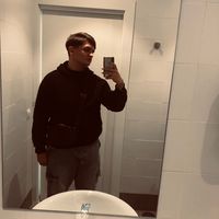 daviid_aaguilar22