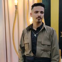 kurd_yak_1