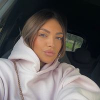 nicoleeeee674