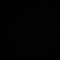 ana_5.rr