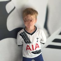 ct.thfc