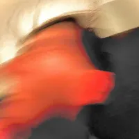 Try