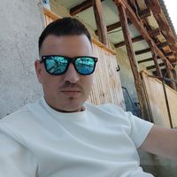vali_izo92
